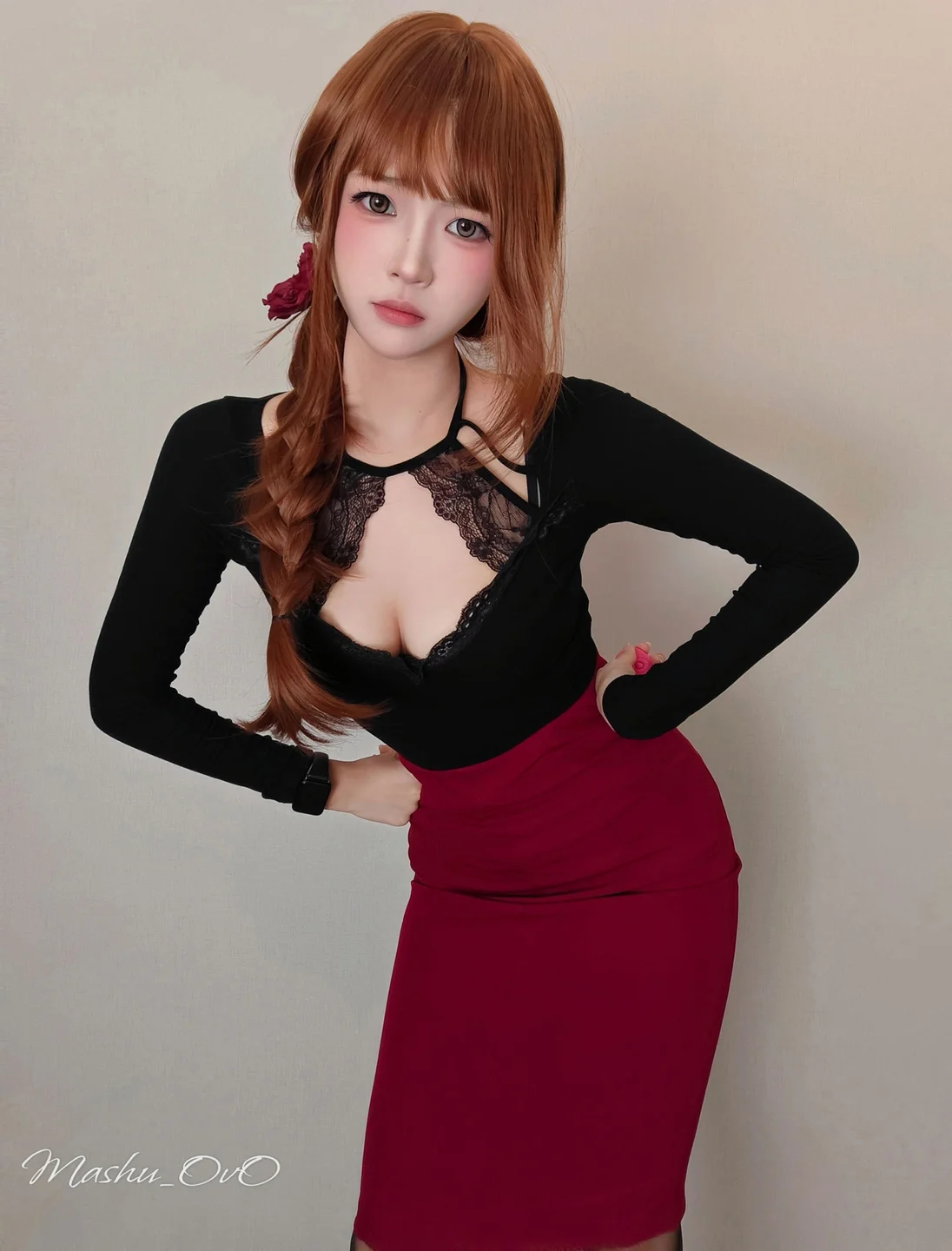麻薯大王 - No.010 与继母の秘密 [109P-1.18GB] tg@simisebaisi 【丝足阁】108.webp